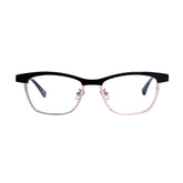 Victory Vision Eyeglasses | VA3011
